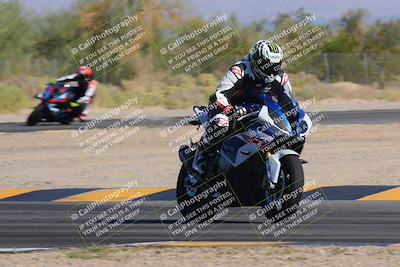 media/Nov-11-2023-SoCal Trackdays (Sat) [[efd63766ff]]/Turn 2 Set 2 (1145am)/